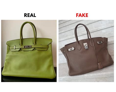 fake hermes v rel|hermes birkin bag real.